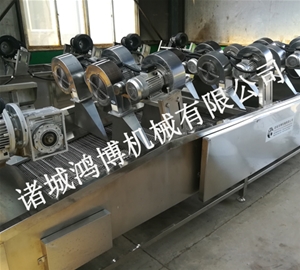 可定制風(fēng)干機
