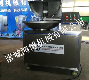 魚(yú)豆腐斬拌機(jī)